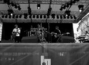 Umbria Jazz