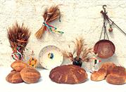 Pane di Altamura
