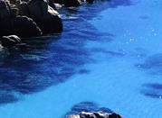 Costa Smeralda - La Maddalena