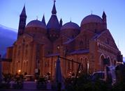 Basilica di Sant'Antonio