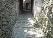 Bajardo, veduta