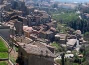panorama