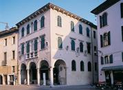 Musei della provincia