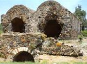 Sito termale archeologico