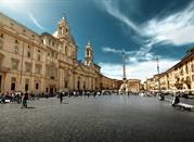 Piazza Navona