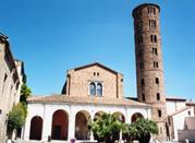 Sant'Apollinare Nuovo