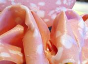 Mortadella