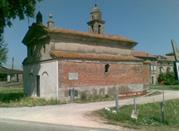 San Rocco