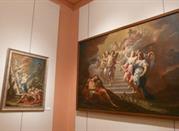 Museo di Giuseppe