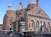 Padova, Basilica di Sant'Antonio