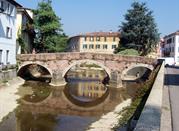 Il Ponte di San Gerardino