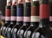 Degustazione, Nobile