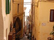 vicolo