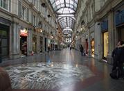 Galleria Mazzini