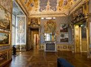 Museo Civico e dell'Arte Antica