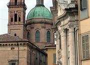 Chiesa San Giorgio