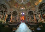 Interno