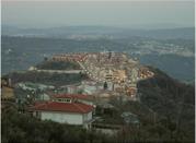 Veduta