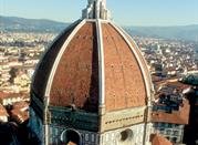 Le Duomo de Florence