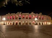 Arena di Verona