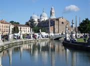 Prato della valle