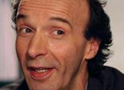 Roberto Benigni