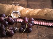Prodotti tipici italiani