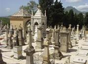 Cimitero Monumentale