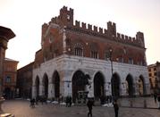 I musei della Provincia di Piacenza