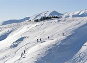 Monte Cimone