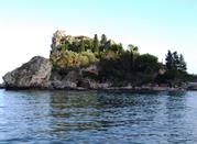 Isola Bella