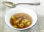 Tortellini