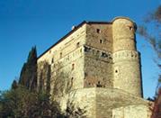 Rocca d'Aries