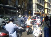 Via Toledo