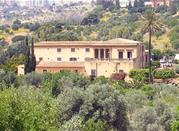 The House of Pirandello