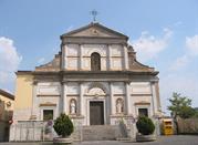 Cattedrale di Avellino