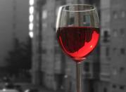 Rossese Vin
