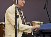 Umbria Jazz