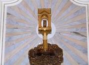 Il miracolo