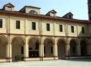 Musée du Territoire