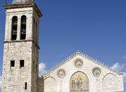 Spoleto