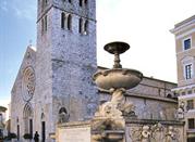 Chiesa di San Paolo