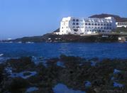 il mare