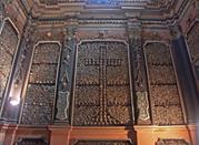 San Bernardino alle Ossa