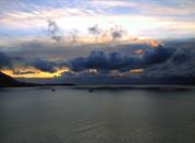 Tramonto