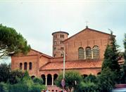 Basilica di Sant'Apollinare in Classe