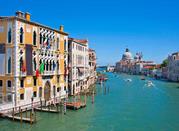 Venedig, Galleria dell'Accademia