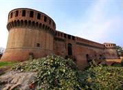 Rocca Sforzesca