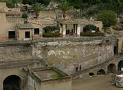 Molise
