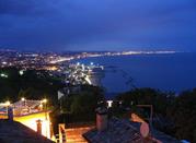 Gabicce mare